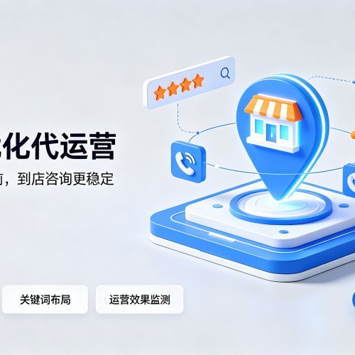 修文GEO优化